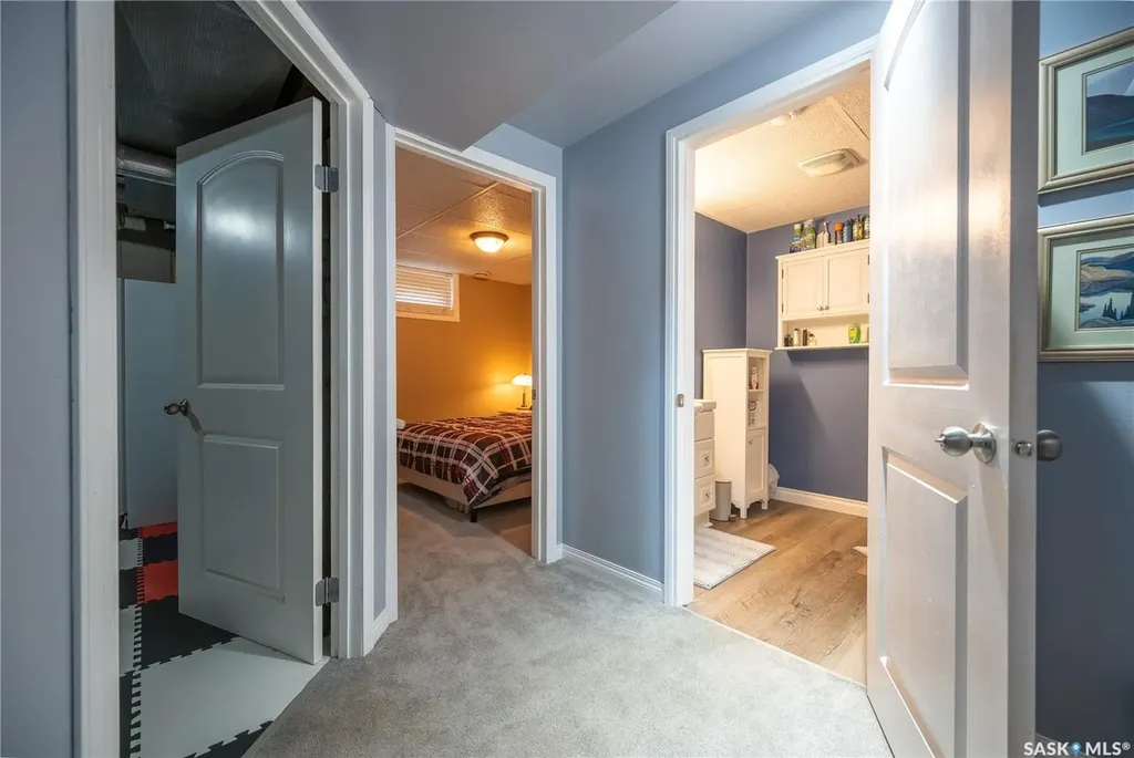 32 Victor Place Yorkton SK S3N 2H4