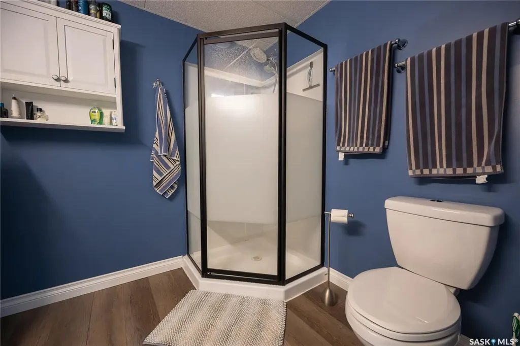 32 Victor Place Yorkton SK S3N 2H4