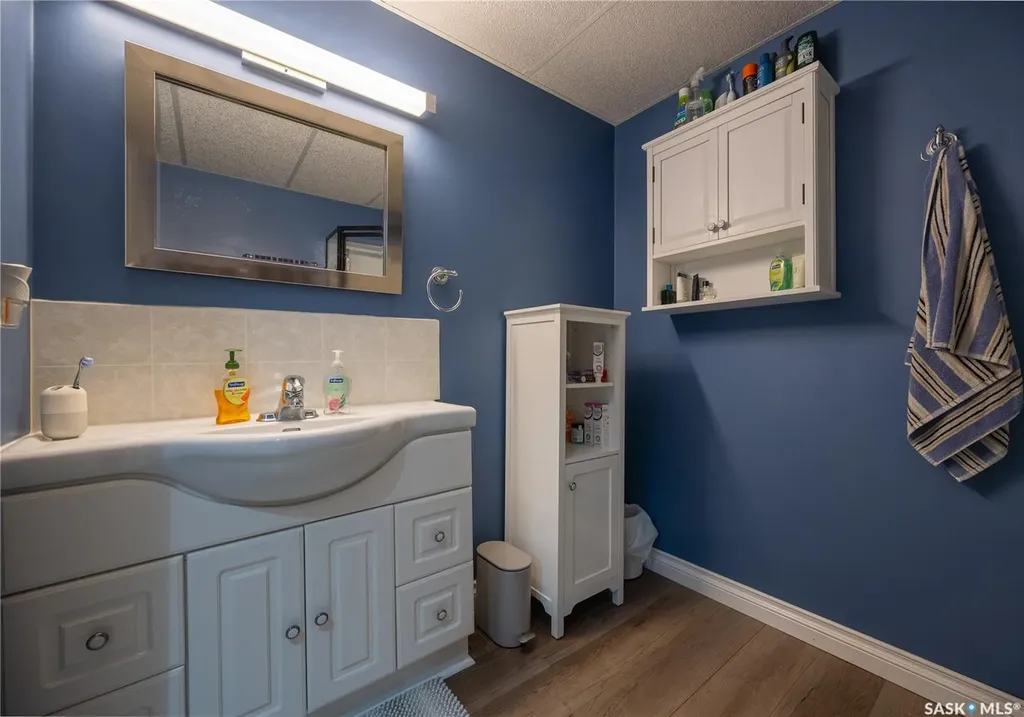32 Victor Place Yorkton SK S3N 2H4