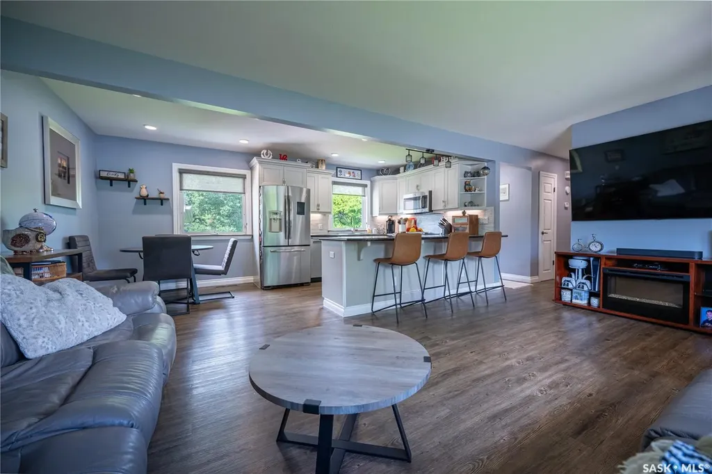 32 Victor Place Yorkton SK S3N 2H4