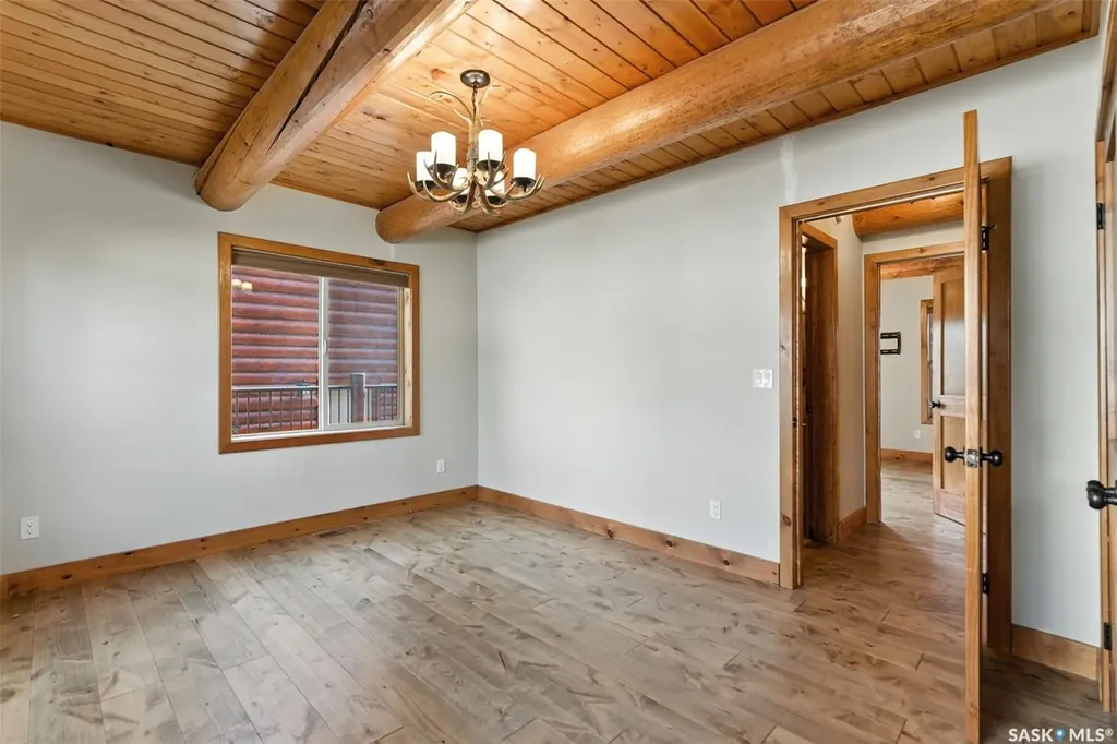 13 Islander Drive Candle Lake SK S0J 3E0