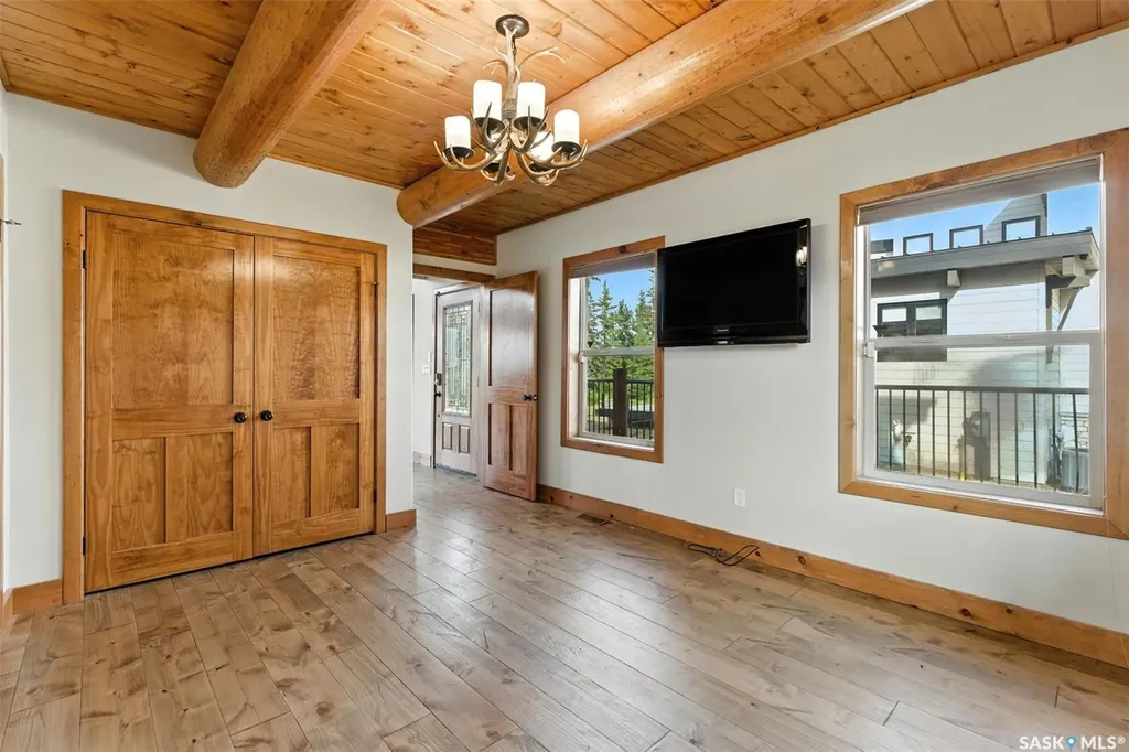 13 Islander Drive Candle Lake SK S0J 3E0