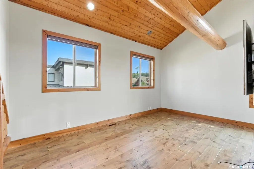 13 Islander Drive Candle Lake SK S0J 3E0