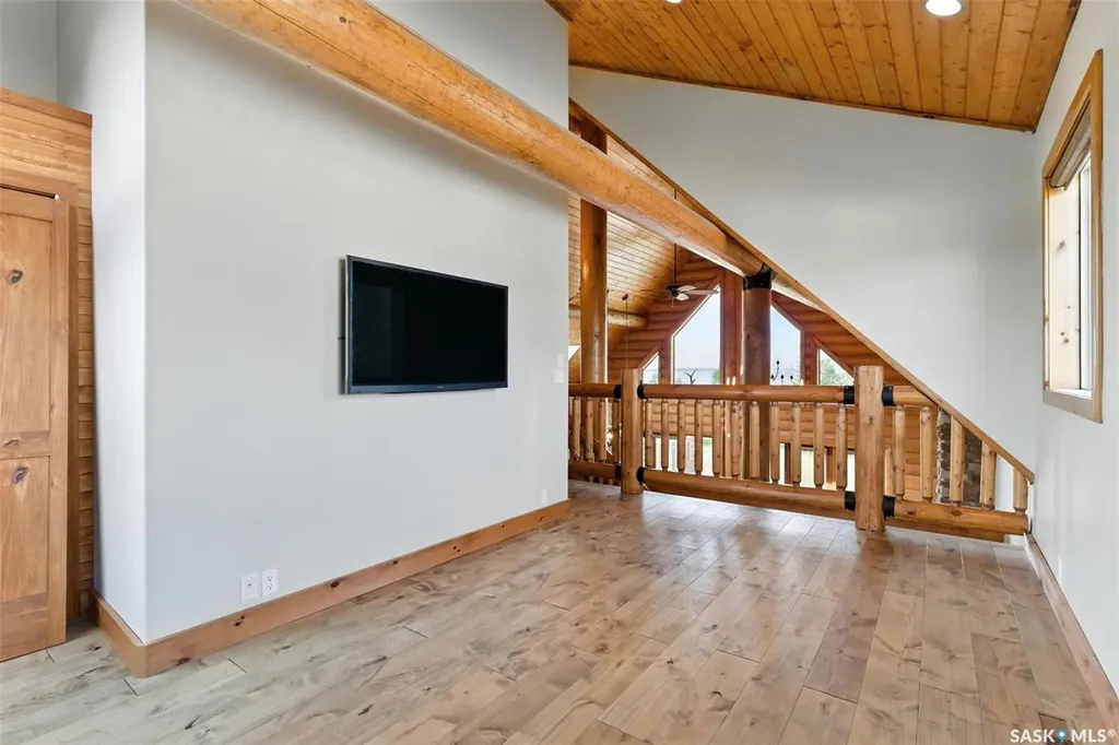 13 Islander Drive Candle Lake SK S0J 3E0