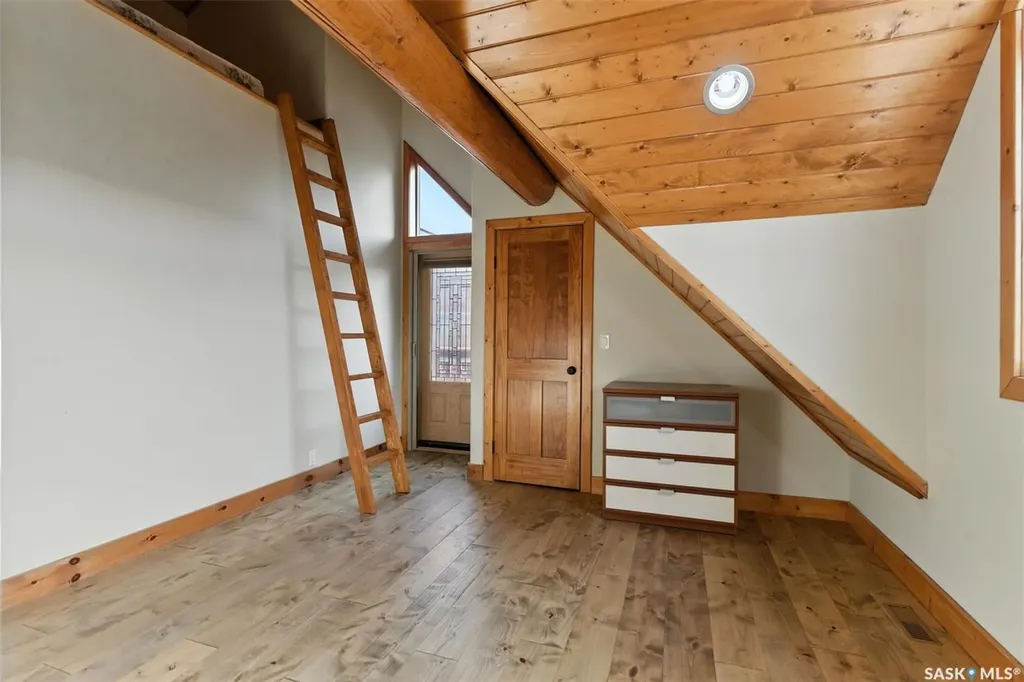 13 Islander Drive Candle Lake SK S0J 3E0