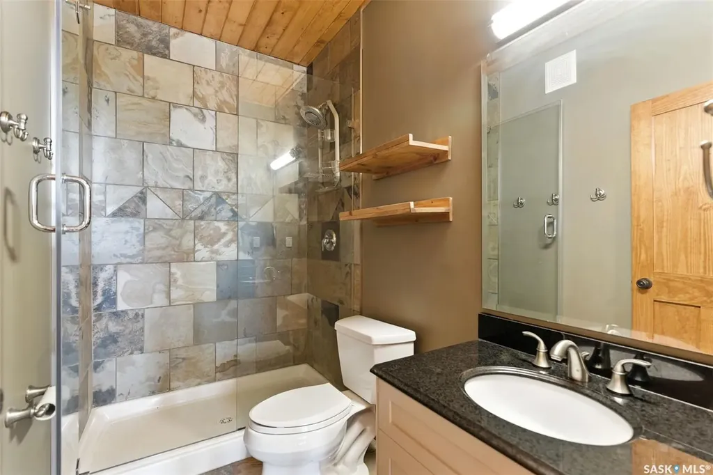 13 Islander Drive Candle Lake SK S0J 3E0