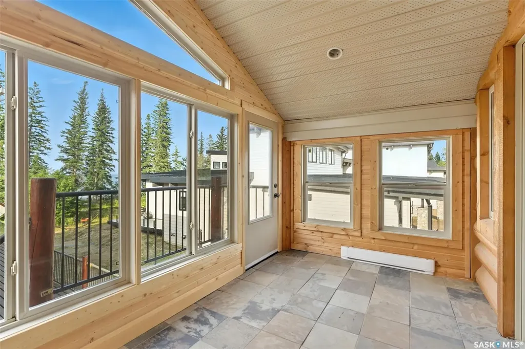 13 Islander Drive Candle Lake SK S0J 3E0