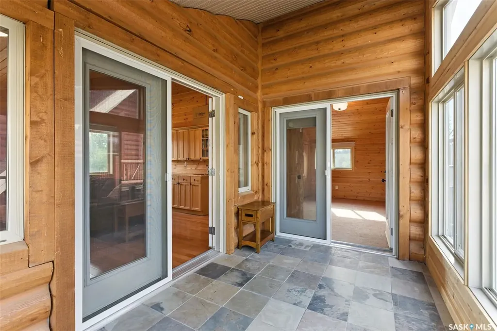 13 Islander Drive Candle Lake SK S0J 3E0