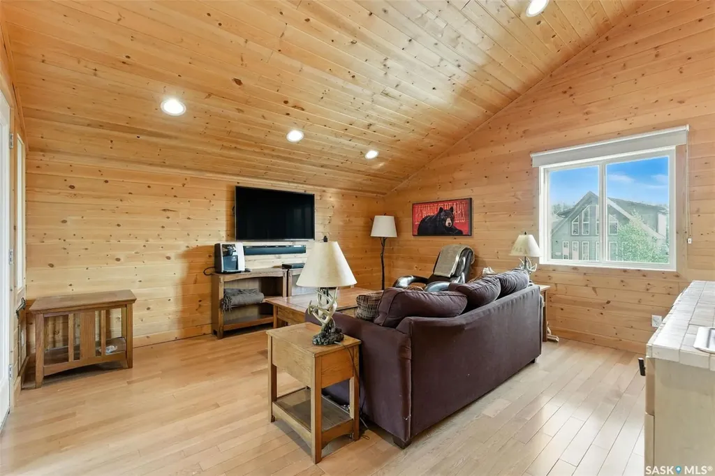 13 Islander Drive Candle Lake SK S0J 3E0