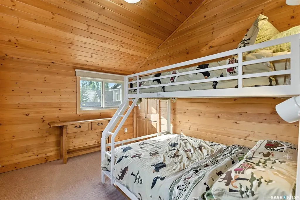 13 Islander Drive Candle Lake SK S0J 3E0