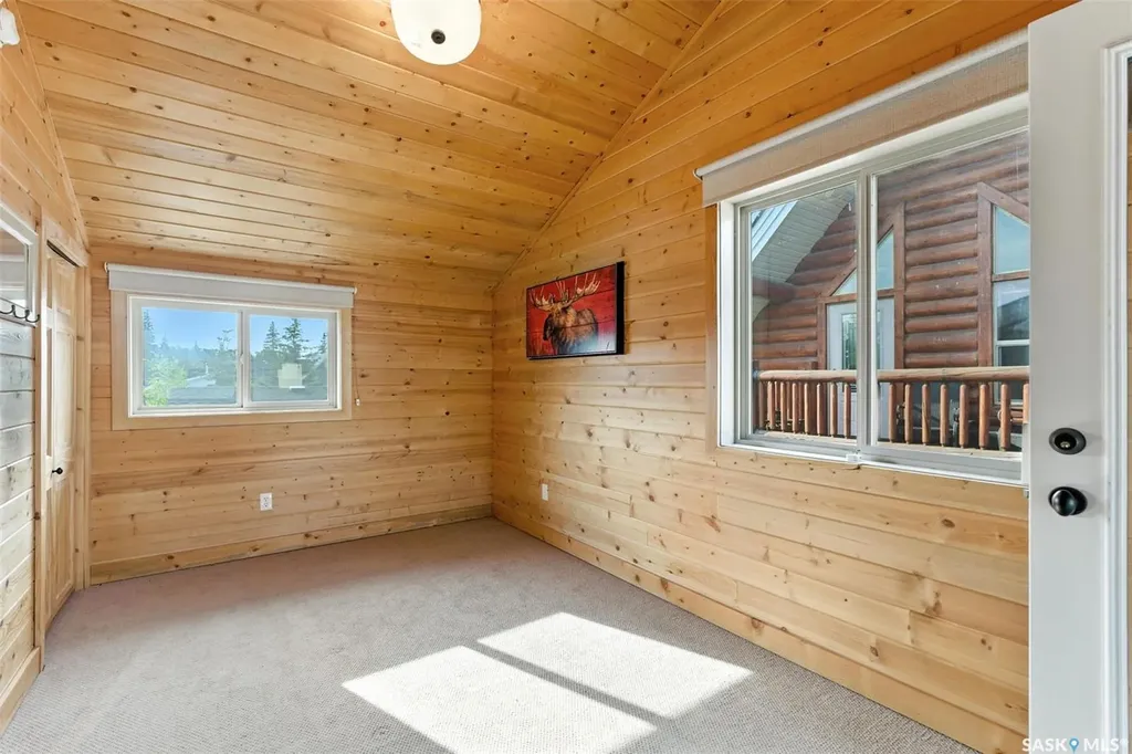 13 Islander Drive Candle Lake SK S0J 3E0