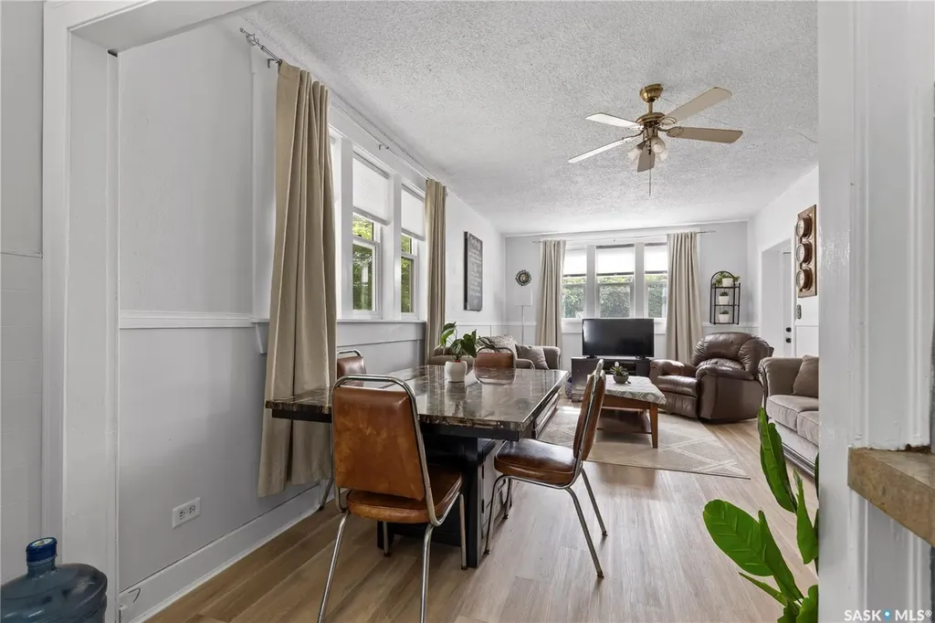 219 Margaret Street Bulyea SK S0G 0L0