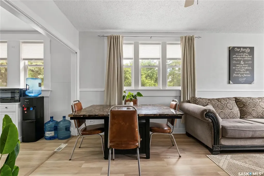219 Margaret Street Bulyea SK S0G 0L0