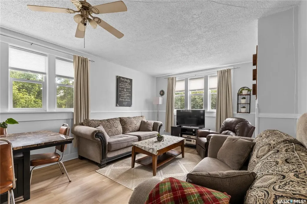 219 Margaret Street Bulyea SK S0G 0L0