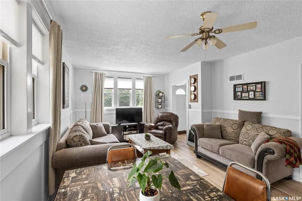 219 Margaret Street Bulyea SK S0G 0L0