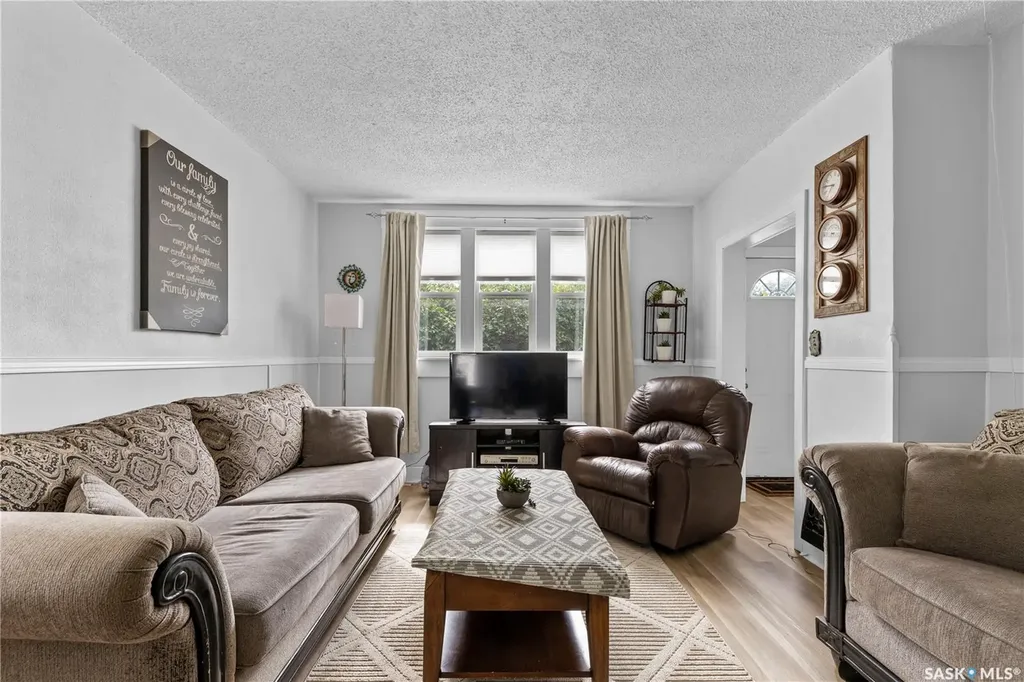 219 Margaret Street Bulyea SK S0G 0L0