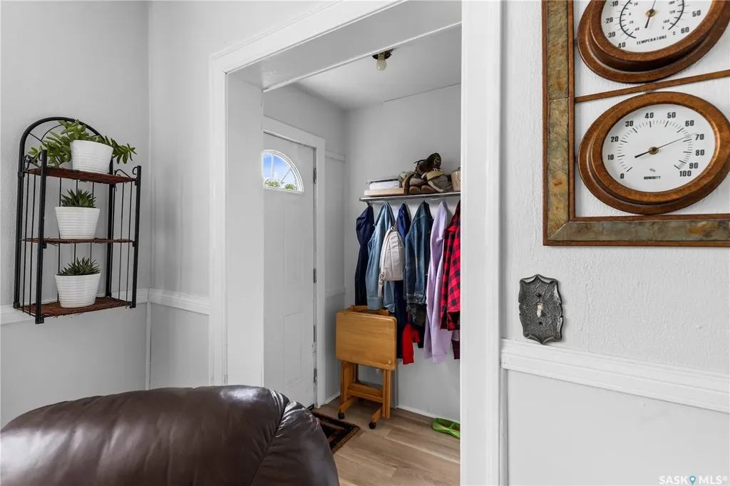 219 Margaret Street Bulyea SK S0G 0L0