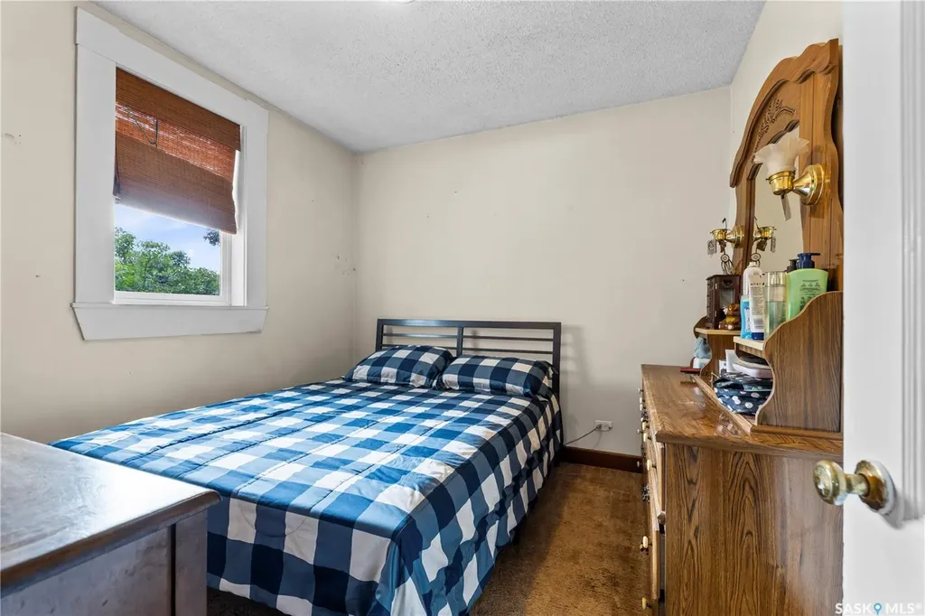 219 Margaret Street Bulyea SK S0G 0L0