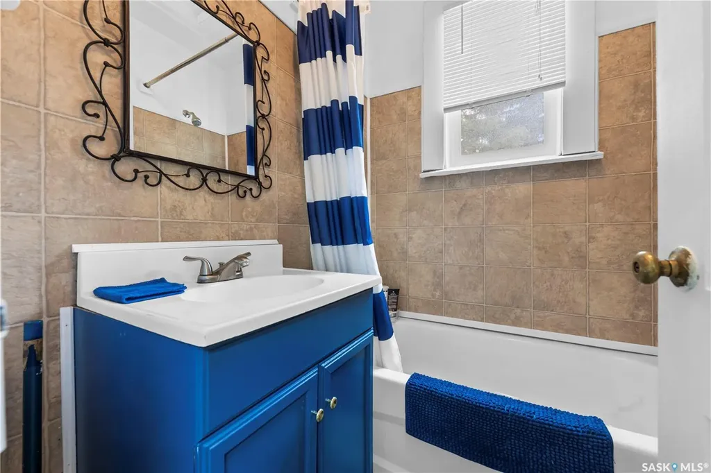 219 Margaret Street Bulyea SK S0G 0L0