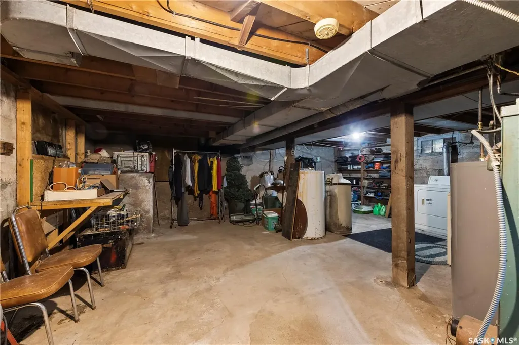 219 Margaret Street Bulyea SK S0G 0L0