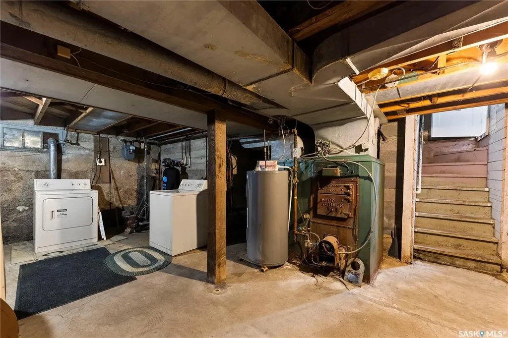 219 Margaret Street Bulyea SK S0G 0L0