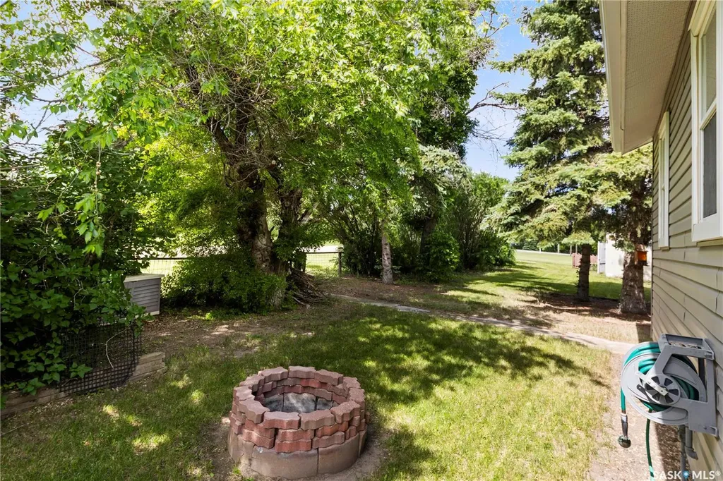 219 Margaret Street Bulyea SK S0G 0L0