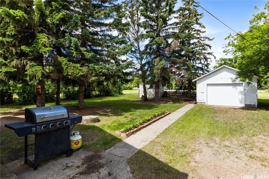 219 Margaret Street Bulyea SK S0G 0L0