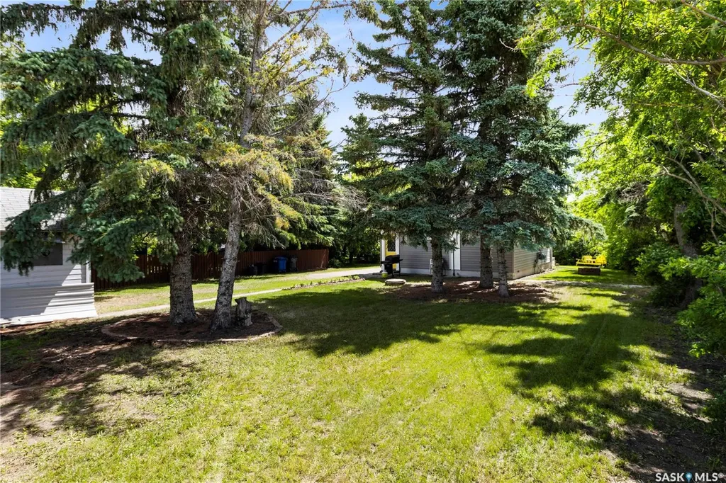 219 Margaret Street Bulyea SK S0G 0L0