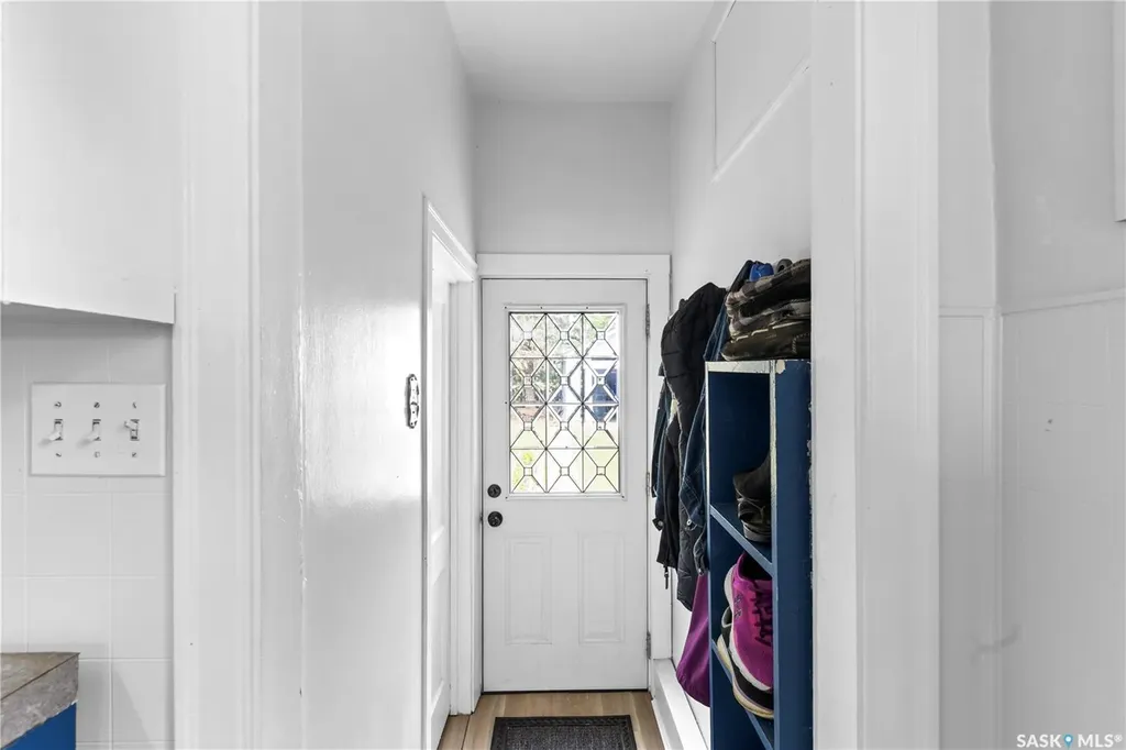 219 Margaret Street Bulyea SK S0G 0L0
