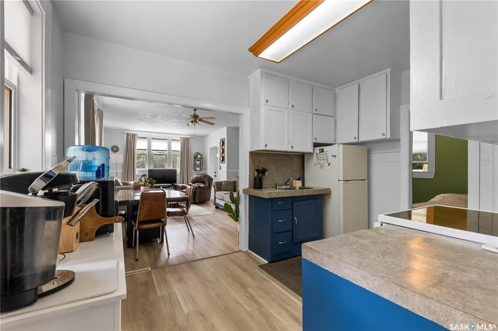 219 Margaret Street Bulyea SK S0G 0L0