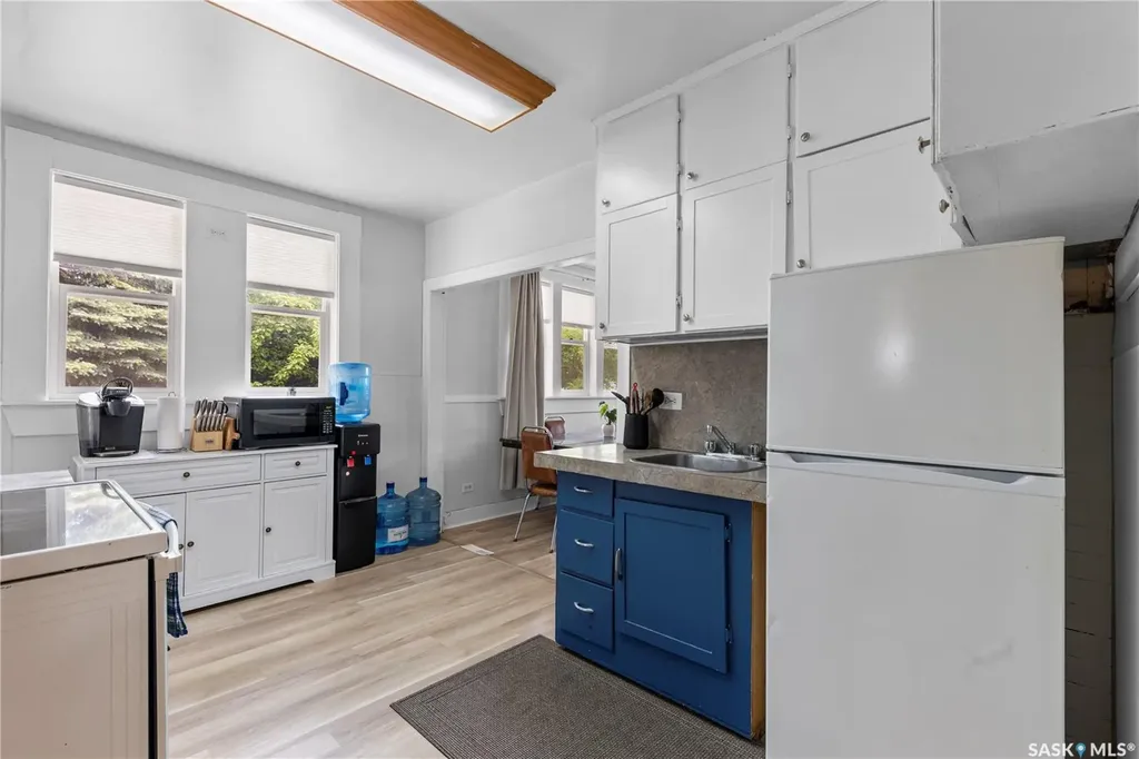 219 Margaret Street Bulyea SK S0G 0L0