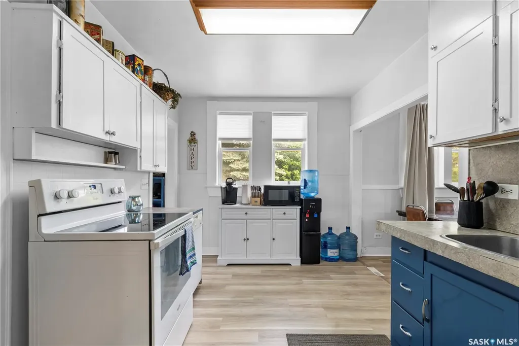 219 Margaret Street Bulyea SK S0G 0L0