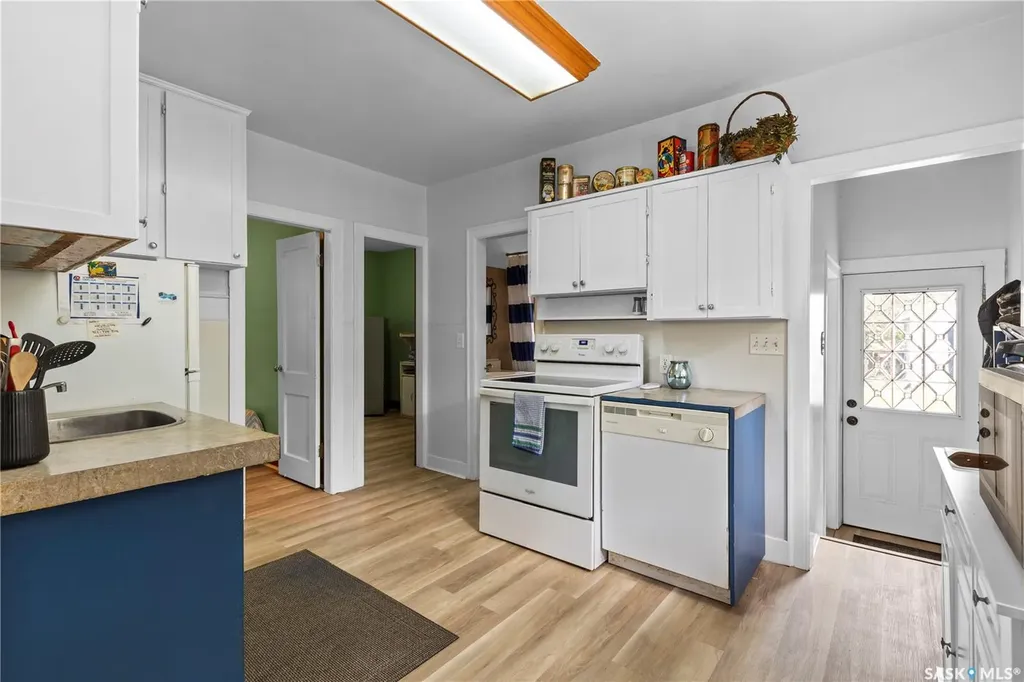 219 Margaret Street Bulyea SK S0G 0L0