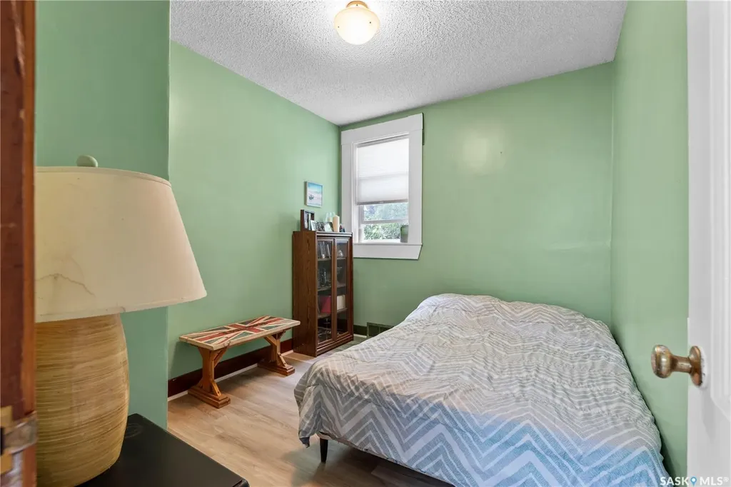 219 Margaret Street Bulyea SK S0G 0L0