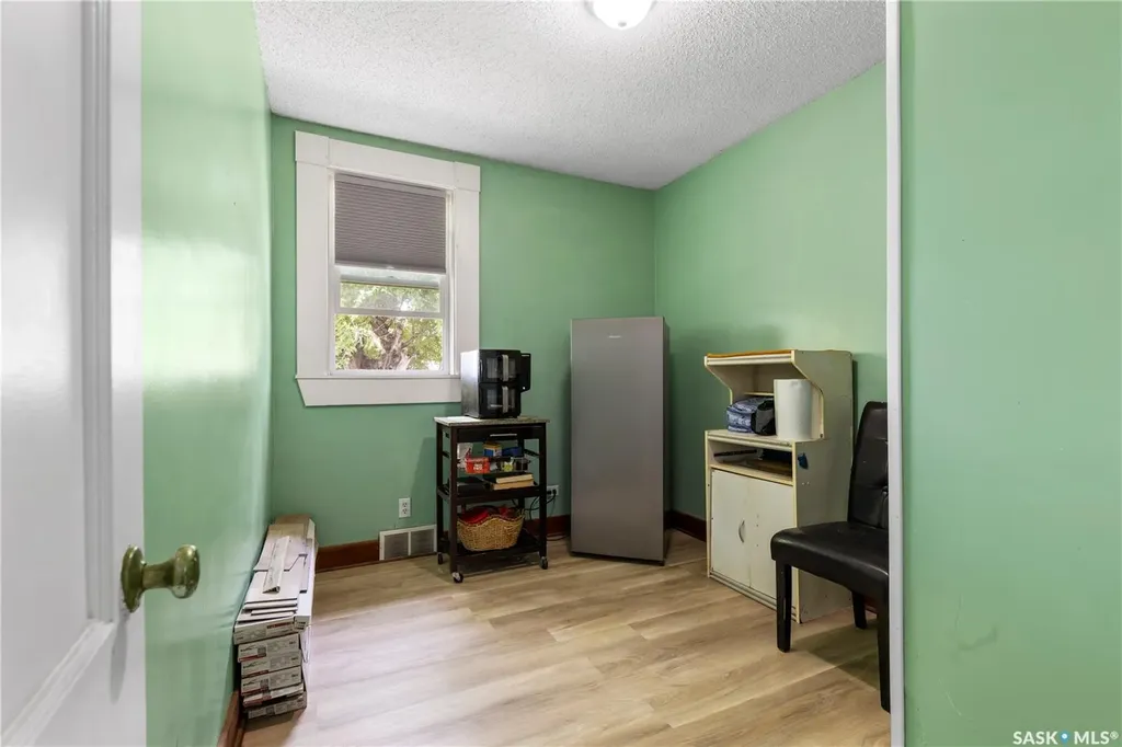 219 Margaret Street Bulyea SK S0G 0L0