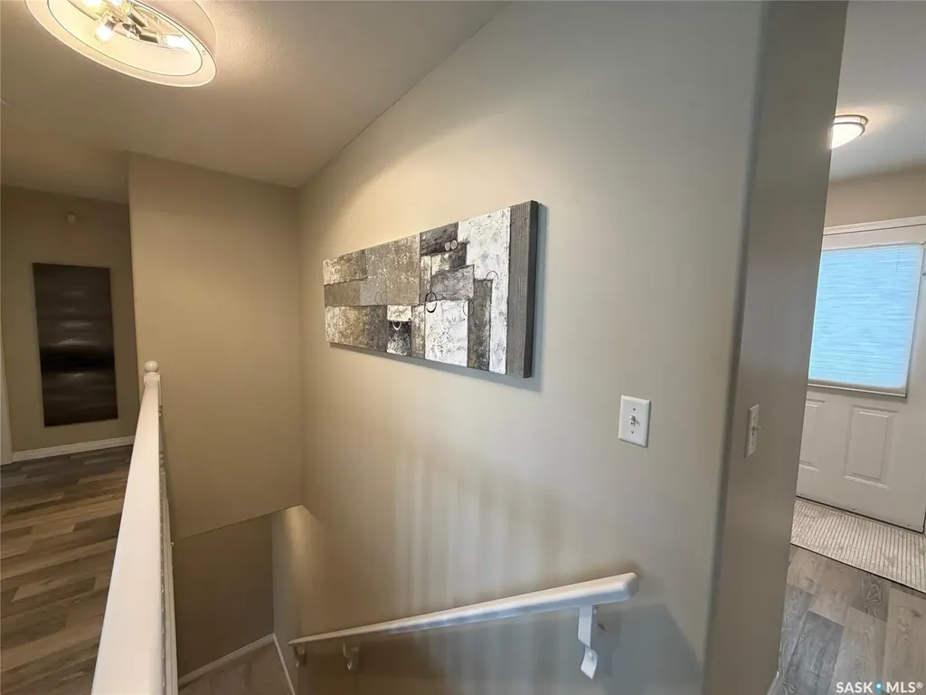 330 Stodola Court Saskatoon SK S7N 4N9