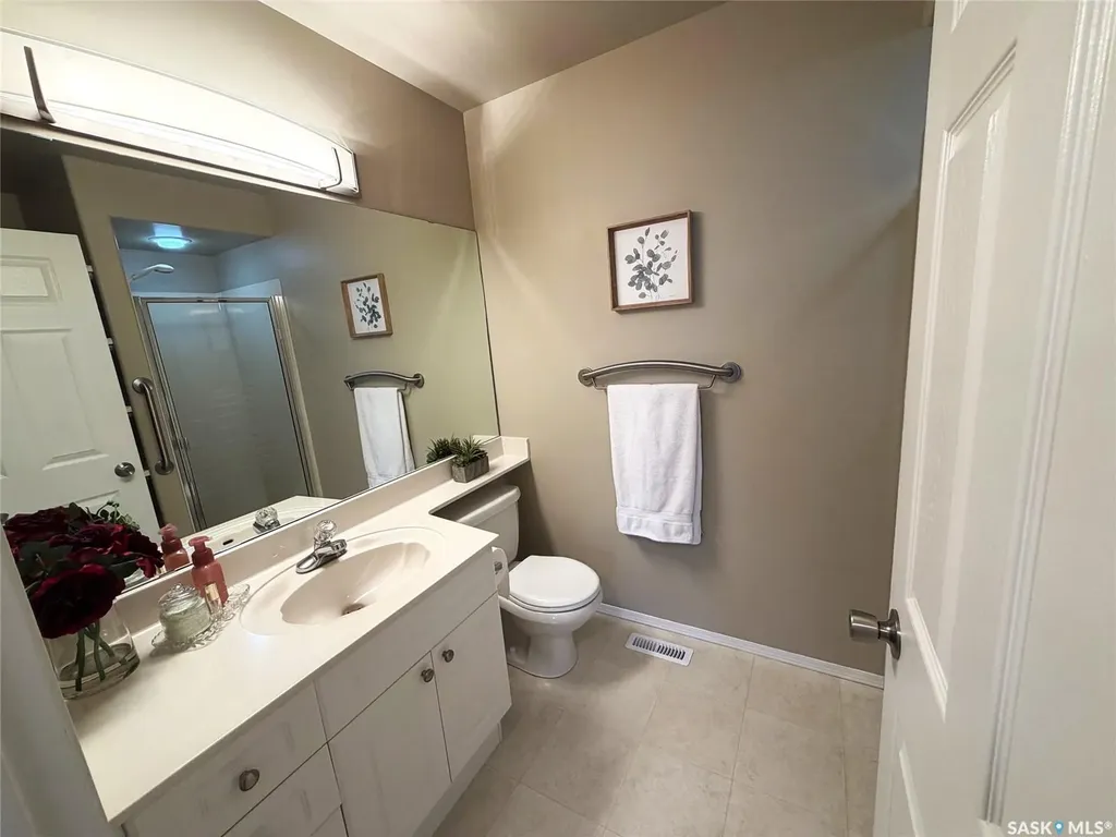 330 Stodola Court Saskatoon SK S7N 4N9