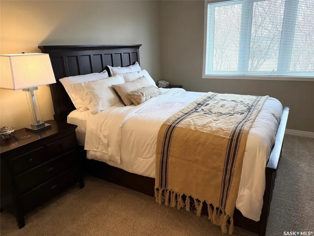 330 Stodola Court Saskatoon SK S7N 4N9