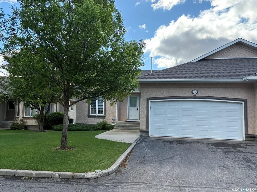 330 Stodola Court Saskatoon SK S7N 4N9