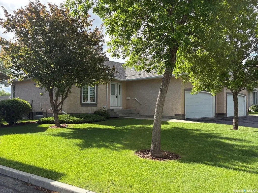 330 Stodola Court Saskatoon SK S7N 4N9