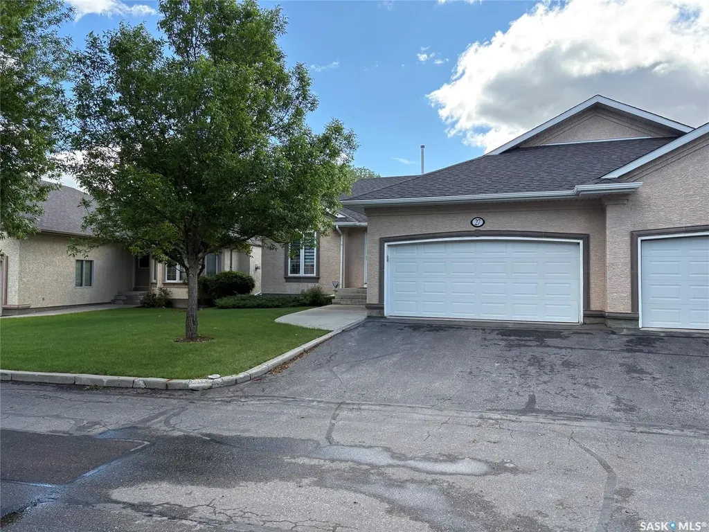 330 Stodola Court Saskatoon SK S7N 4N9