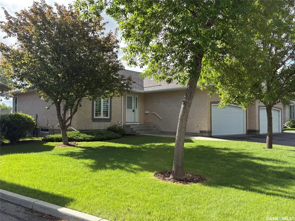 330 Stodola Court Saskatoon SK S7N 4N9
