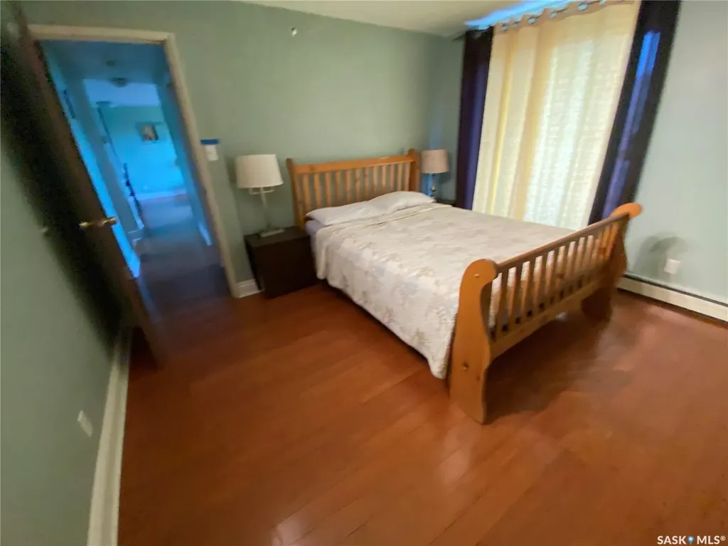 311 6th Avenue N Saskatoon SK S7K 7A9