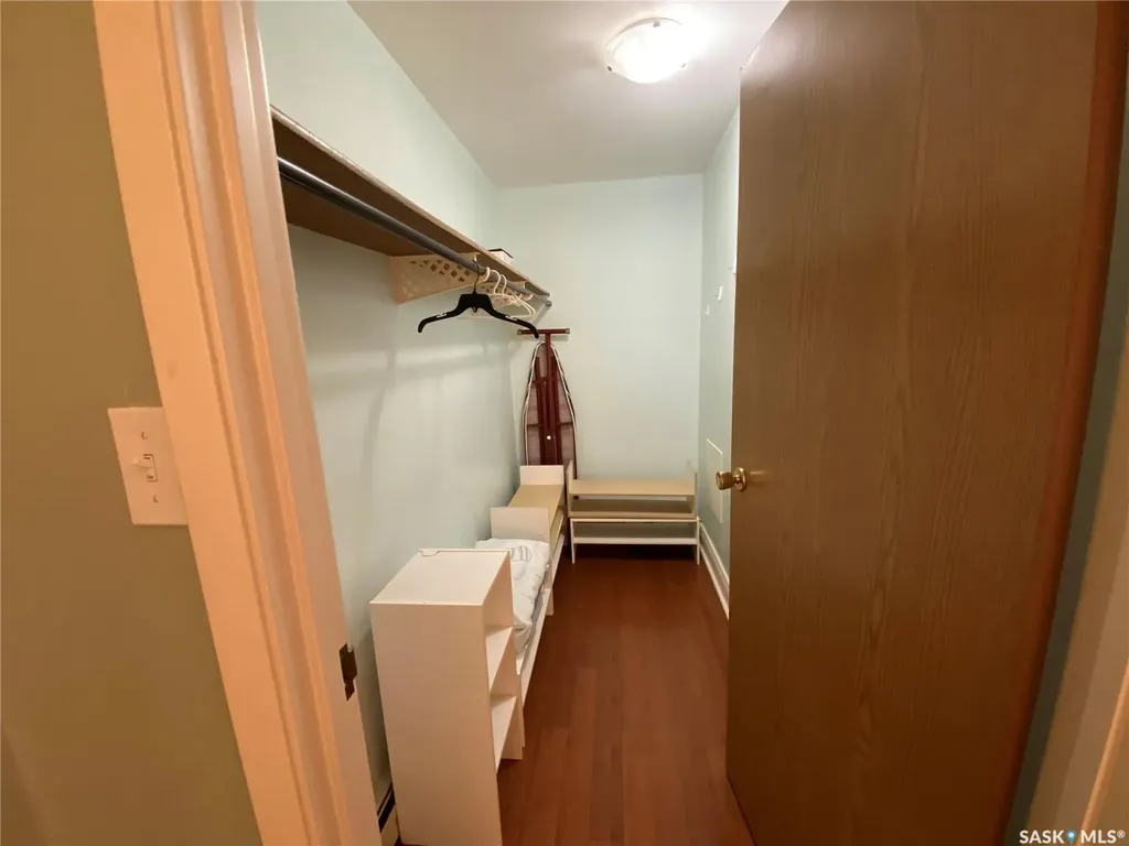 311 6th Avenue N Saskatoon SK S7K 7A9