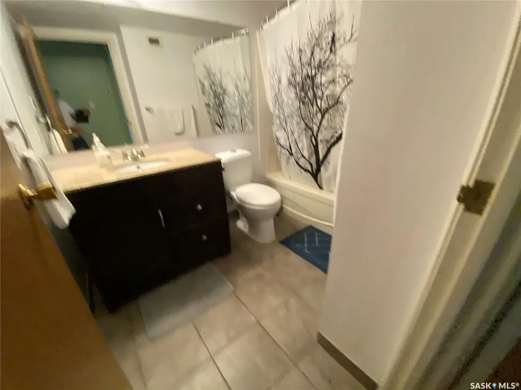 311 6th Avenue N Saskatoon SK S7K 7A9