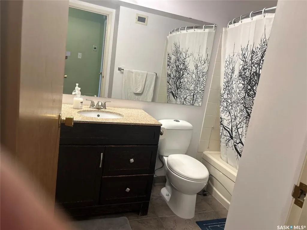 311 6th Avenue N Saskatoon SK S7K 7A9