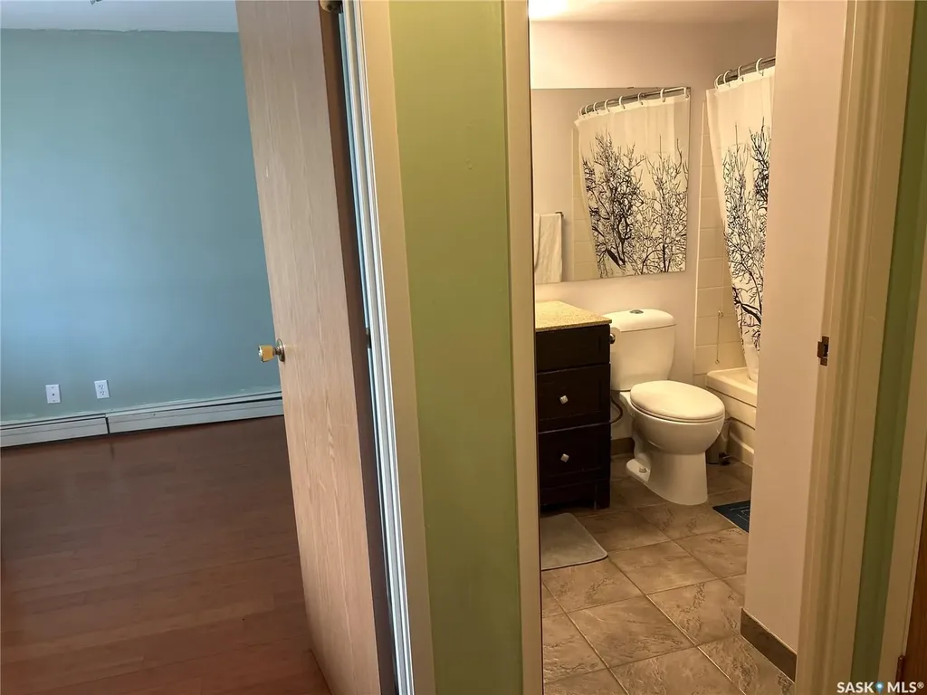 311 6th Avenue N Saskatoon SK S7K 7A9