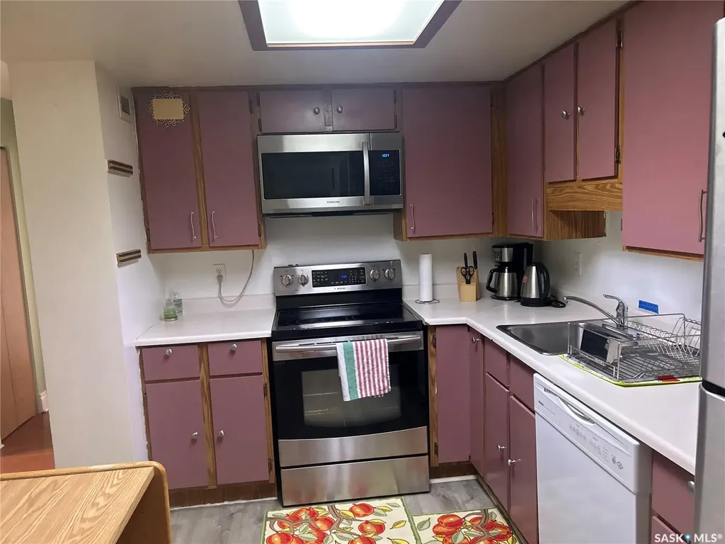 311 6th Avenue N Saskatoon SK S7K 7A9
