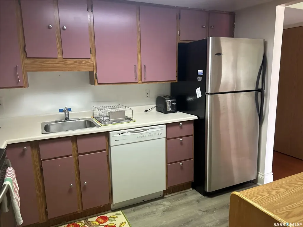 311 6th Avenue N Saskatoon SK S7K 7A9