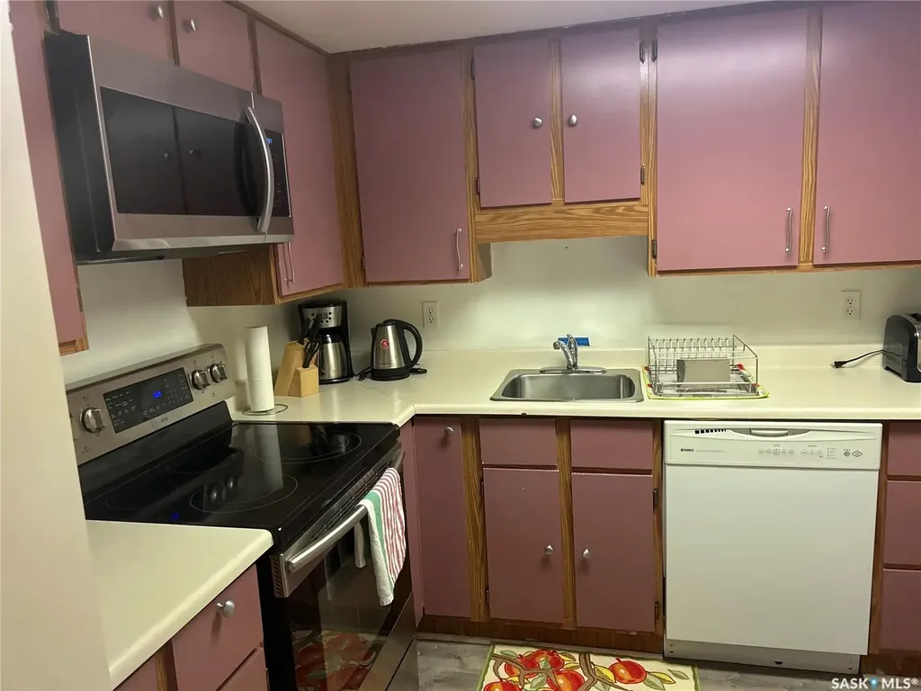 311 6th Avenue N Saskatoon SK S7K 7A9
